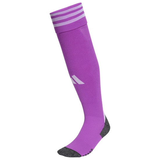 Adidas Κάλτσες ποδοσφαίρου Adi25 Socks